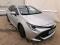 preview Toyota Corolla #3