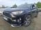 preview Toyota RAV 4 #0