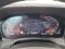 preview BMW 330 #5