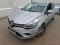 preview Renault Clio #0