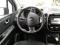 preview Renault Captur #4