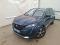 preview Peugeot 5008 #0