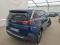 preview Peugeot 5008 #2