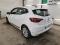 preview Renault Clio #1