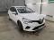 preview Renault Clio #3