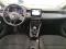 preview Renault Clio #4