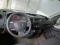 preview Opel Movano #5