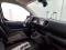 preview Peugeot Expert #2