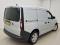preview Volkswagen Caddy #1