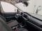 preview Volkswagen Caddy #2