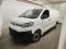preview Citroen Jumpy #3