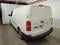preview Citroen Jumpy #4