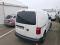 preview Volkswagen Caddy #2
