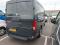 preview Volkswagen Crafter #1
