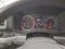 preview Volkswagen Crafter #3