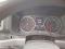 preview Volkswagen Crafter #4