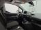 preview Peugeot Partner #2