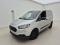 preview Ford Transit Courier #0