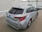 preview Toyota Corolla #2