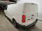 preview Citroen Jumpy #2