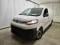 preview Citroen Jumpy #3