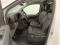 preview Citroen Jumpy #5