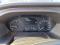 preview Ford Transit #4