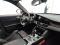 preview Alfa Romeo Giulia #2