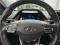 preview Hyundai IONIQ #4