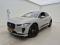 preview Jaguar I-Pace #0