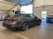 preview Audi A5 #1