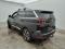 preview Peugeot 5008 #3