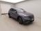 preview Volkswagen Tiguan #1