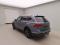 preview Volkswagen Tiguan #3