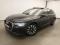 preview Audi A5 #1