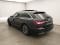 preview Audi A5 #4