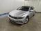 preview Volkswagen Passat #2