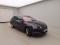 preview Skoda Superb #1