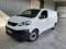 preview Peugeot Expert #2
