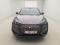 preview Citroen DS3 #0
