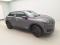 preview Citroen DS3 #2