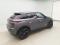 preview Citroen DS3 #3