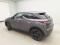 preview Citroen DS3 #4