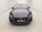 preview Audi A5 #0