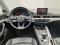 preview Audi A5 #5