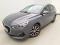 preview Hyundai i30 #1