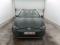 preview Volkswagen Golf #0