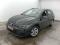 preview Volkswagen Golf #2