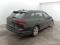 preview Volkswagen Golf #4