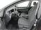 preview Volkswagen Golf #5